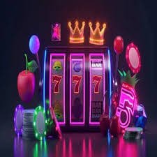 winn88