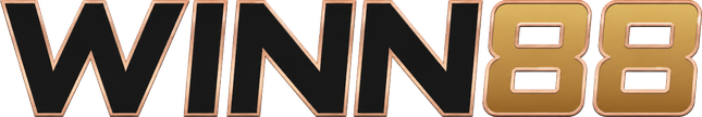 winn88